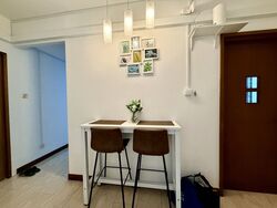 The Madeira (D23), Condominium #552146141
